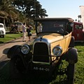 Estoril Classics Week sexta 2018 (95).JPG